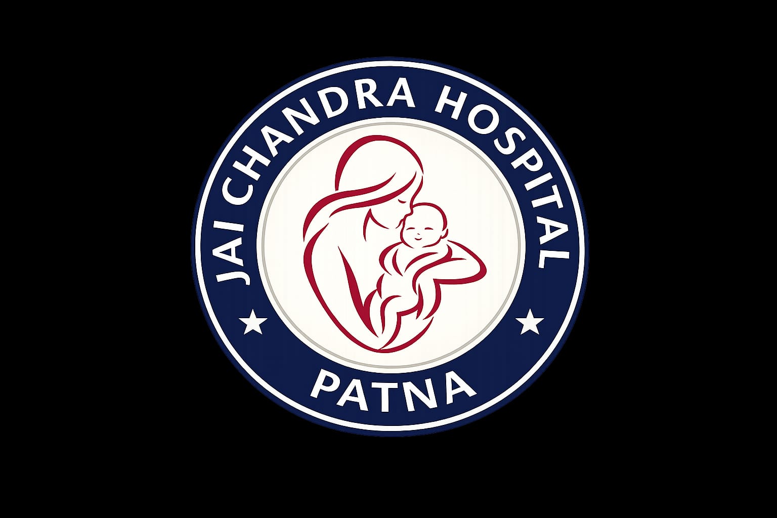 Jai Chandra Hospital logo